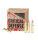 HORNADY MUNITION 5,7X28 40GR FTX CD 25/250