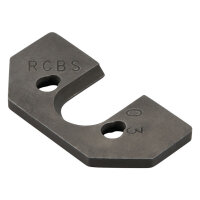 RCBS TRIM PRO H&Atilde;&oelig;LSENHALTER #41