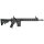 TIPPMANN M4-22 MAGNUM ELITE .22 WMR 16"/40,6CM SCHWARZ