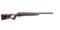 WEATHERBY VANGUARD SPIKE CAMP .308 WIN 20"/51CM...