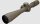 LEUPOLD ZF MARK 5 HD 7-35X56MM M5C3 FFP PR2-MIL 35MM DARK EARTH