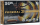 FEDERAL MUNITION .30-06 SPRG 178GR ELD-X 20/200