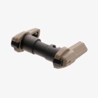 MAGPUL ESK SICHERUNGSHEBEL &acirc;&euro;&ldquo; AR FLAT...