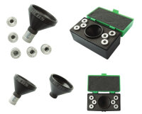 RCBS MATCHMASTER ALUMINIUM...