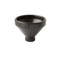 RCBS MATCHMASTER ALUMINIUM PULVERF&Atilde;&oelig;LLTRICHTER