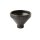 RCBS MATCHMASTER ALUMINIUM PULVERF&Atilde;&oelig;LLTRICHTER