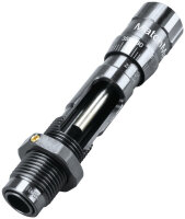 RCBS MATCHMASTER SETZMATRIZE .300 AAC BLACKOUT