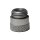RCBS MATCHMASTER PULVERF&Atilde;&oelig;LLTRICHTER ADAPTER 6,5MM