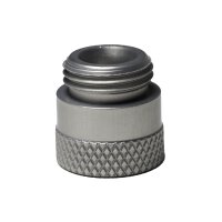 RCBS MATCHMASTER PULVERF&Atilde;&oelig;LLTRICHTER ADAPTER...