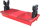 MTM REINIGUNGSCENTER ROT VE:4
