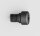 LEUPOLD SCREW SOCKET HEAD 8-40 UNRS X .180 TORX NYLOK BLACK