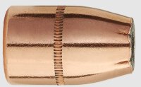 SIERRA GESCHOSSE .50/.500 350GR JHP SPORTS MASTER 50/BOX