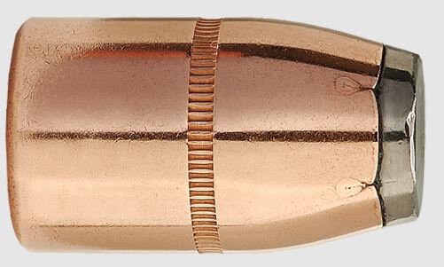 SIERRA GESCHOSSE .50/.500 400GR JSP SPORTS MASTER 50/BOX