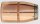 SIERRA GESCHOSSE .50/.500 400GR JSP SPORTS MASTER 50/BOX