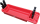 MTM REINIGUNGSCENTER ROT VE:4