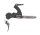 TIMNEY ABZUG GEBOGEN F&Atilde;&oelig;R MARLIN LEVER ACTION MOD. 336/1894/1895, SCHWARZ ABZG-GEW. CA. 1360-1587GR