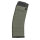 TIPPMANN M4-22 MAGAZIN 25RD ODG