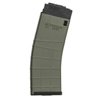 TIPPMANN M4-22 MAGAZIN 10RD PINNED ODG