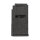 TIPPMANN M4-22 MAGNUM MAGAZIN 15RD SCHWARZ