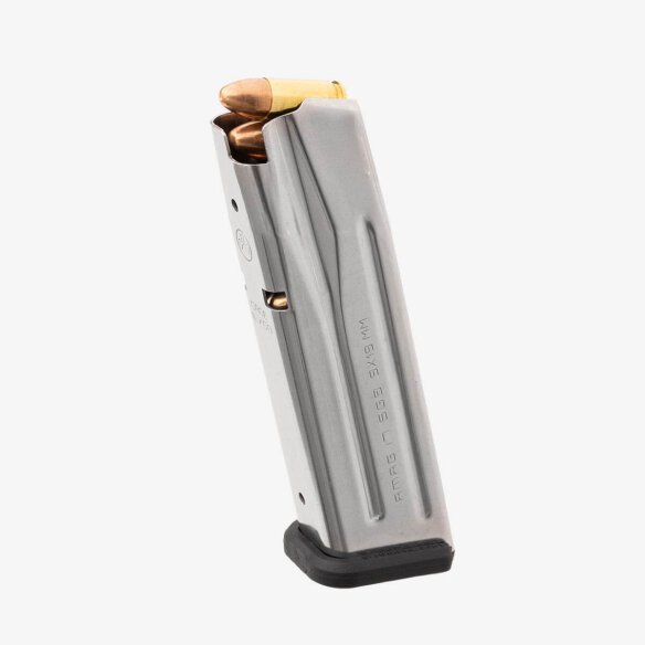 MAGPUL AMAG 17 SG9 - SIG P320/M17 STAINLESS