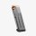 MAGPUL AMAG 15 SG9 - SIG P320 COMPACT STAINLESS