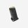 MAGPUL PMAG 12 GL9 9X19 - GLOCK G26 SCHWARZ