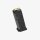 MAGPUL PMAG 10 GL9 9X19 - GLOCK G19 SCHWARZ