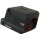 BUSHNELL ROTPUNKT RXE-MR1 ENCLOSED REFLEX 40-3 MOA CIRCLE