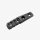 MAGPUL M-LOK CANTILEVER MONTAGESCHIENE ALUMINIUM SCHWARZ