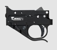 TIMNEY ABZUG F&Atilde;&oelig;R RUGER 10/22 ABZG-GEW. CA....