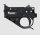 TIMNEY ABZUG F&Atilde;&oelig;R RUGER 10/22 ABZG-GEW. CA. 1250GR/2,75LBS SCHWARZ
