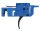 TIMNEY ABZUG F&Atilde;&oelig;R RUGER PRECISION RANDFEUER, 2-STAGE, ABZG-GEW. CA. 230-460GR