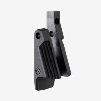 MAGPUL MOE-EVO ENHANCED MAGAZINE RELEASE - CZ SCORPION...