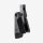 MAGPUL MOE-EVO ENHANCED MAGAZINE RELEASE - CZ SCORPION EVO 3 SCHWARZ