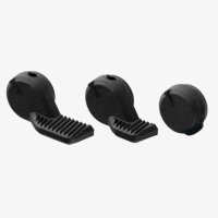 MAGPUL ESK SICHERUNGSHEBEL &acirc;&euro;&ldquo; CZ...