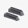 MAGPUL HUNTER/SGA HIGH CHEEK RISER KIT GRAU