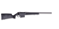 WEATHERBY 307 RANGE SF .308 WIN 20"/51CM 5/8"-24