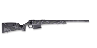 WEATHERBY 307 RANGE XP 2.0 .308 WIN 20"/51CM...