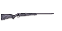 WEATHERBY MARK V BACKCOUNTRY GUIDE TI .308 WIN...