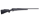 WEATHERBY VANGUARD OBSIDIAN HB .308 WIN 20"/51CM 1/2"-28