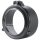 BUTLER CREEK SCOPE COVER BLIZZARD 3 1.40-1.49" VE:6/48