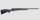 WEATHERBY VANGUARD OBSIDIAN HB .223 REM 20"/51CM BLUED 5/8"-24 SCHWARZ