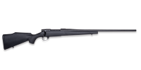 WEATHERBY VANGUARD OBSIDIAN HB 6,5MM CREEDMOOR...