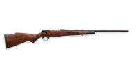 WEATHERBY VANGUARD SPORTER 6,5MM CREEDMOOR 20"/51CM...