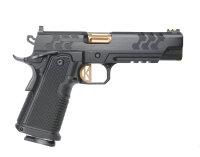 KIMBER 2K11 9MM LUGER 5"/12,7CM