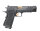 KIMBER 2K11 9MM LUGER 5"/12,7CM