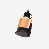 MAGPUL MIAD/MOE LUBE BOTTLE CORE SCHWARZ