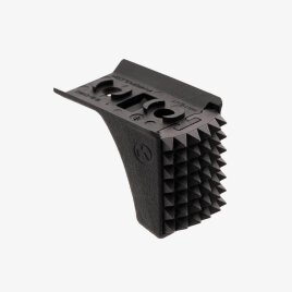 MAGPUL BARRICADE STOP - M-LOK SCHWARZ