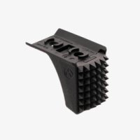 MAGPUL BARRICADE STOP - M-LOK SCHWARZ