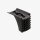 MAGPUL BARRICADE STOP - M-LOK SCHWARZ